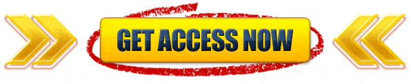 Get Access
